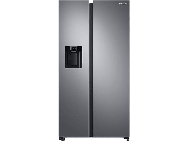 SAMSUNG RS68A8521S9/WS Foodcenter/Side-by-Side