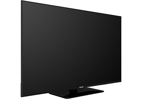 LED TV TELEFUNKEN D50U660R2CW LED TV (Flat, 50 Zoll / 126 cm, UHD 4K, SMART  TV, Android TV) | MediaMarkt