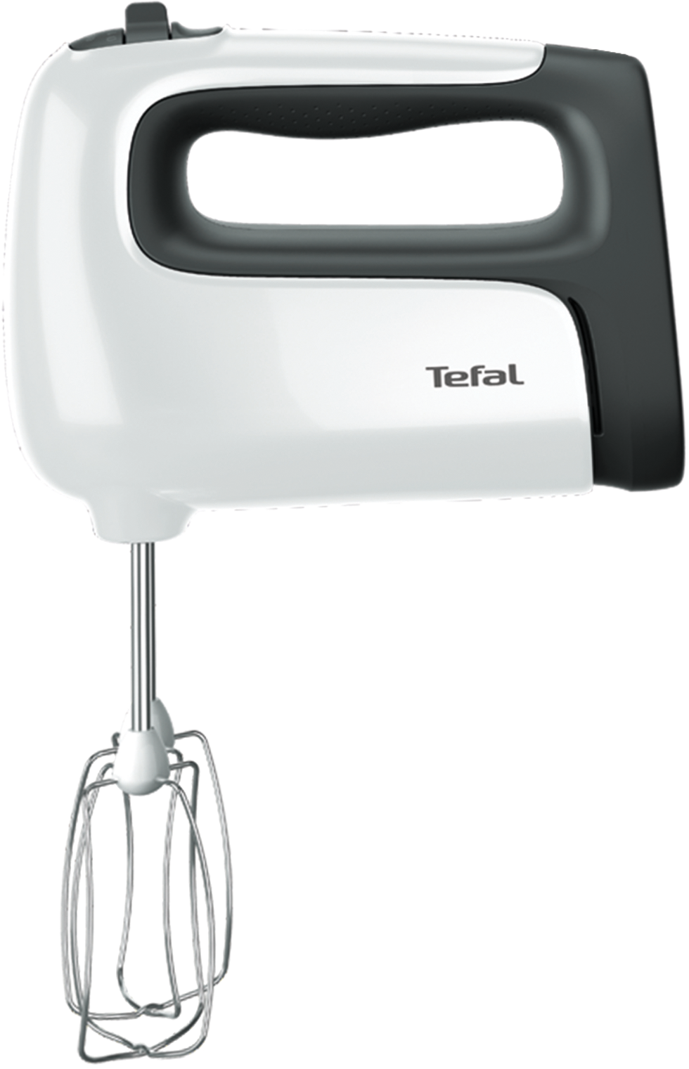 Tefal HT4621 Mixer Wit