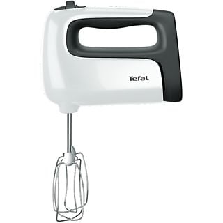 TEFAL HT4621 Prep'Mix+  Wit/Donkergrijs