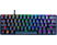 RAZER Gaming toetsenbord Huntsman Mini Linear Optical Switch AZERTY Black (RZ03-03490500-R3F1)