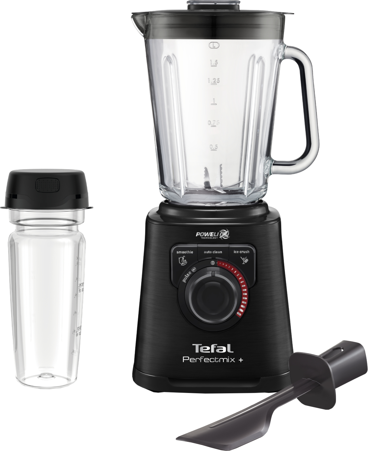 Tefal BL81G8