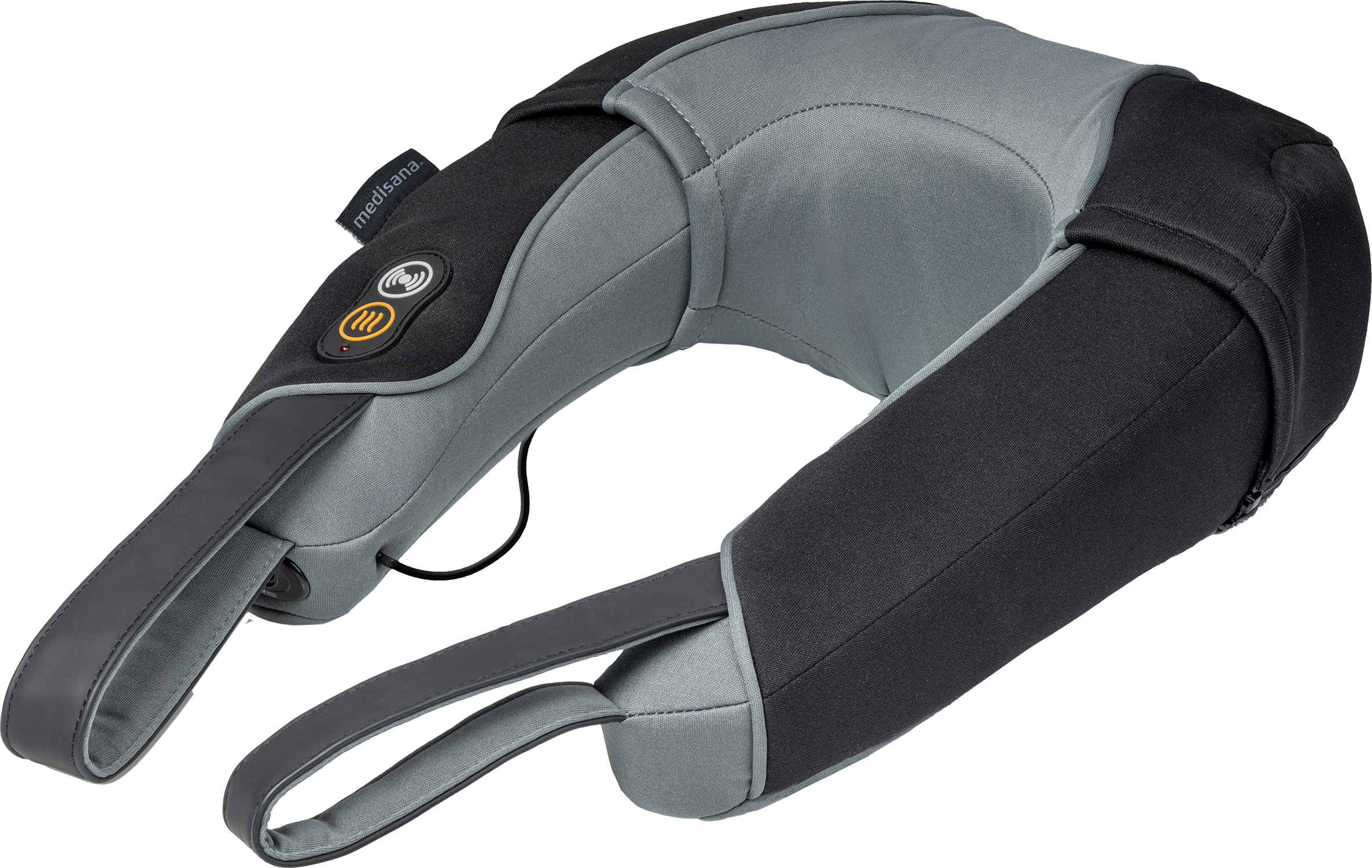 ASSET_MMS_82284528?x=320&y=320