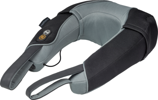 Medisana NM 868 Neck Massager