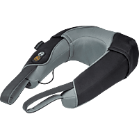 MediaMarkt MEDISANA NM 868 aanbieding