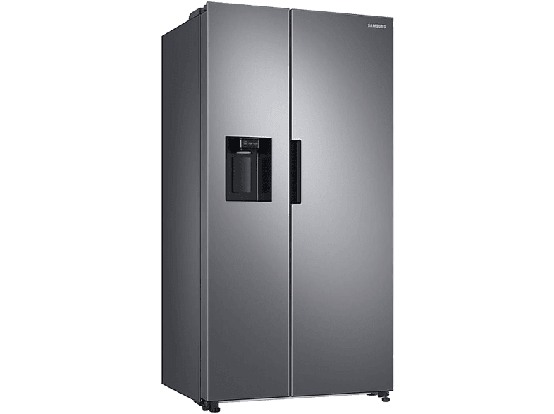 SAMSUNG RS67A8811S9/WS Foodcenter/Side-by-Side