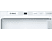 BOSCH KIL22AFE0 - Kühlschrank (Einbaugerät)