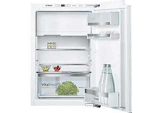BOSCH KIL22AFE0 – Kühlschrank (Einbaugerät)