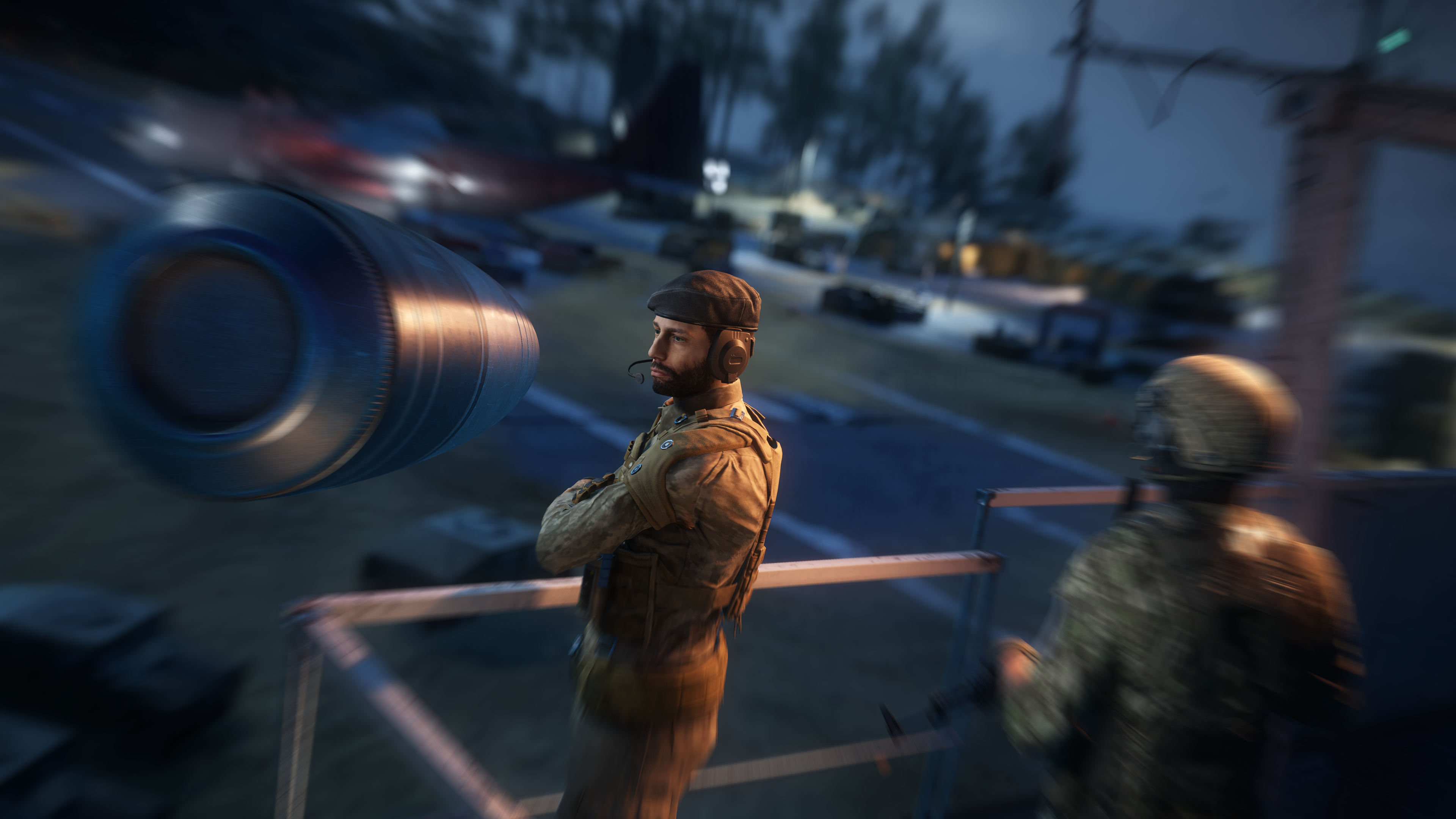 Sniper : Ghost Warrior Contracts 2 - PlayStation 4 - Francese