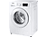 SAMSUNG WW90TA046TE/LE elöltöltős mosógép