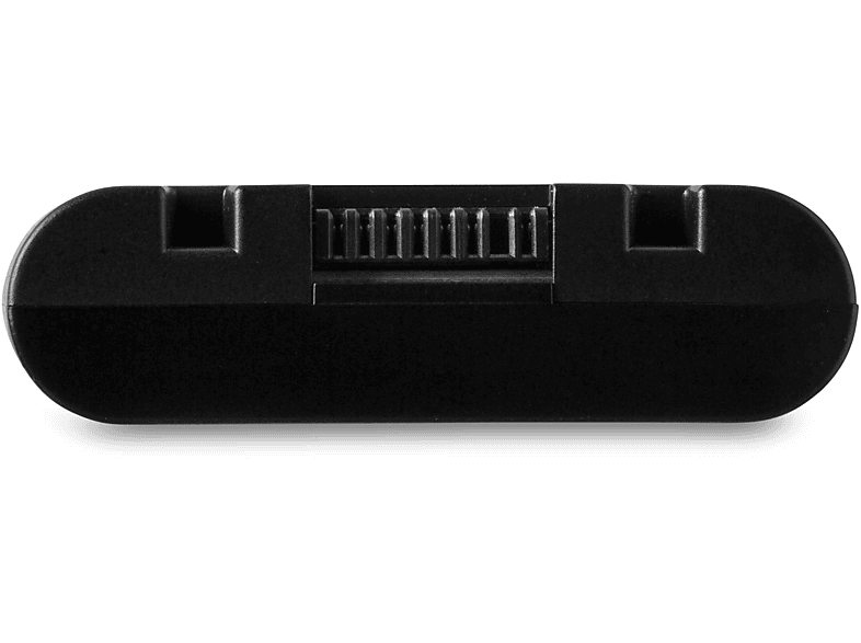 Thumbnail - DUUX DXCFBP02 Whisper Flex Dockingstation und Batteriepack