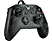 PDP Gaming Wired - Controller (Nero)