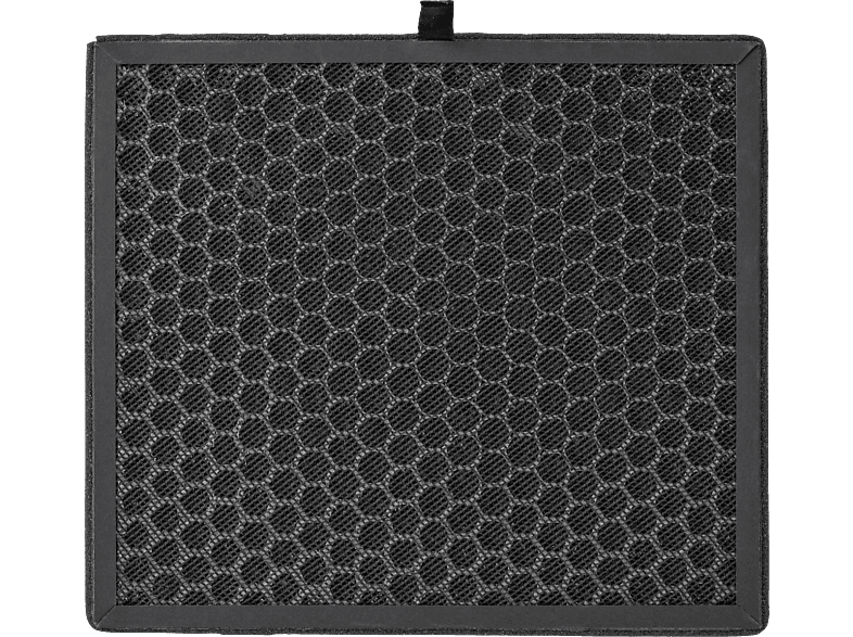 DUUX DXDHF01 Bora Carbon Filter