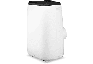 DUUX DXMA13 North Smart Klimagerät Weiß (Max. Raumgröße: 46 m², EEK: A)