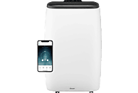 DUUX DXMA13 North Smart Klimagerät Weiß (Max. Raumgröße: 46 m², EEK: A)