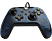 PDP Gaming Wired - Controller (Blau)
