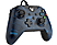 PDP Gaming Wired - Controller (Blau)