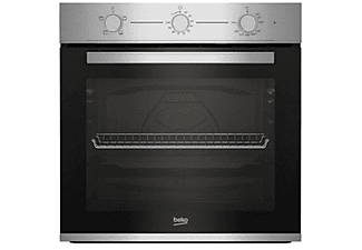 Духовой шкаф beko bbic12100xd