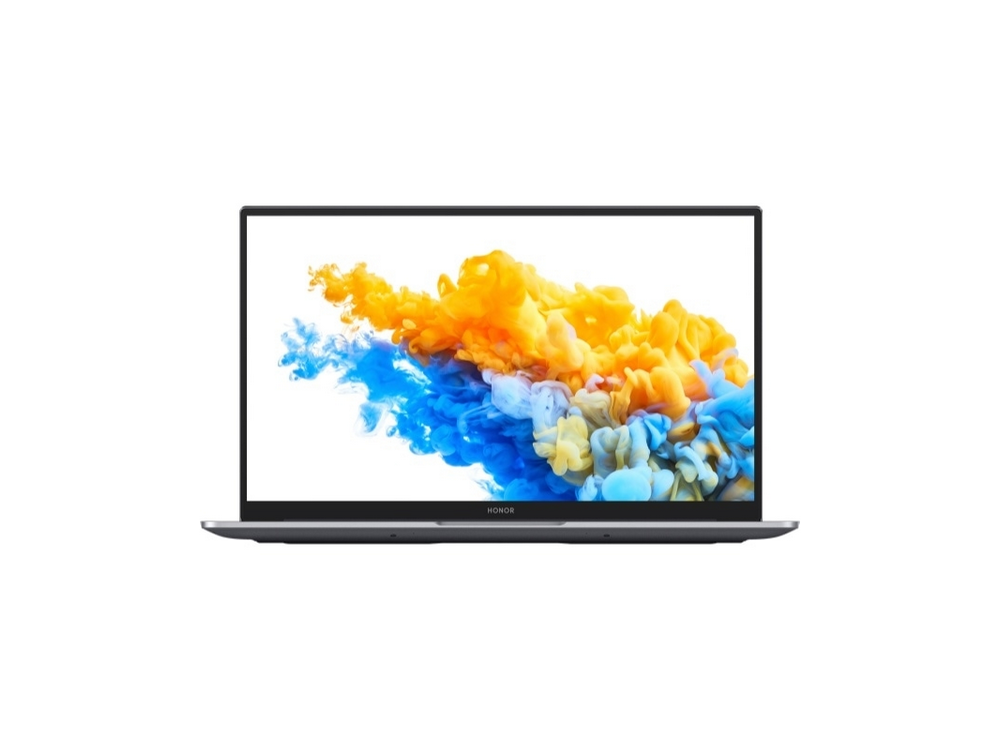 REACONDICIONADO Seminuevo(*) Portátil - Honor MagicBook Pro, 16.1" FHD, Intel® Core™ i5-10210U, 16GB RAM, 512GB SSD, GeForce MX350, W10