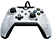 PDP Gaming Wired - Controller (Weiss)