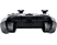 PDP Gaming Wired - Controller (Weiss)