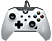 PDP Gaming Wired - Controller (Bianco)