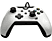 PDP Gaming Wired - Controller (Bianco)