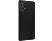SAMSUNG Galaxy A52 - 128 GB Zwart