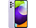 SAMSUNG Galaxy A52 - 128 GB Violet