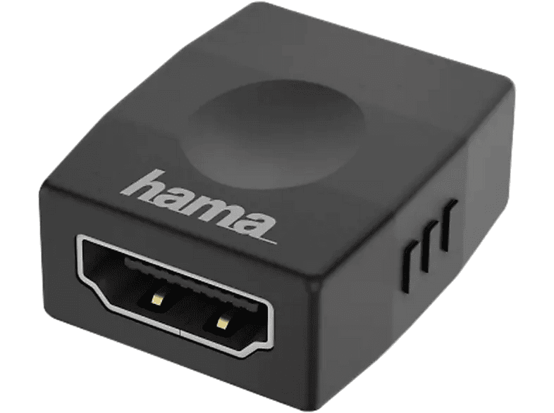 Unotec Adaptador de Euroconector a HDMI