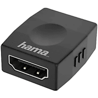 Cables de Antena de Imágen y para TV MediaMarkt