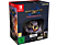 Monster Hunter Rise Collector's Edition UK Switch