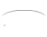 IROBOT Aspirateur robot Roomba Combo (R1138)