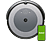 IROBOT Aspirateur robot Roomba i3 (RI3156)
