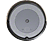 IROBOT Aspirateur robot Roomba i3 (RI3156)