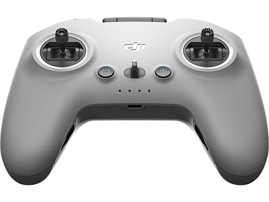 DJI Remote Controller 2 - Télécommande