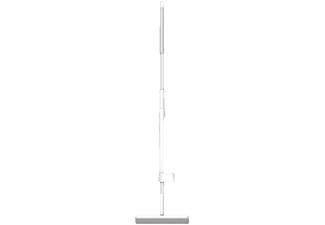 XIAOMI Mi Youpin - Mop (Grau)