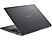 ACER Spin 5 SP513-55N-78Z7 - Convertibile (13.5 ", 512 GB SSD, Steel Grey)