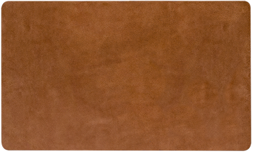 Dbramante1928 Copenhagen Deskmat Small Tan