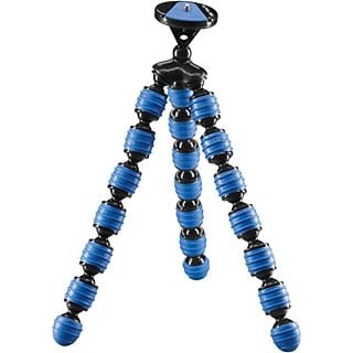 CULLMANN Tripod Alpha 380 Blauw (50029)