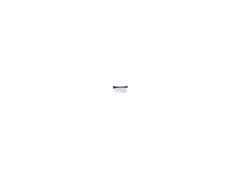 De'Longhi EN510.B Lattissima One Evo Nespresso-Maschine Shadow Black — Foto 2 von 5