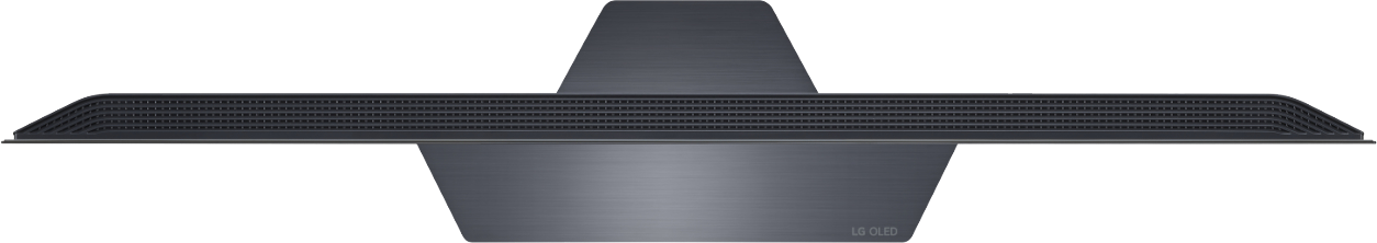 LG OLED 77B16LA