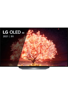 slank Dwingend Anoi LG tv kopen? | MediaMarkt