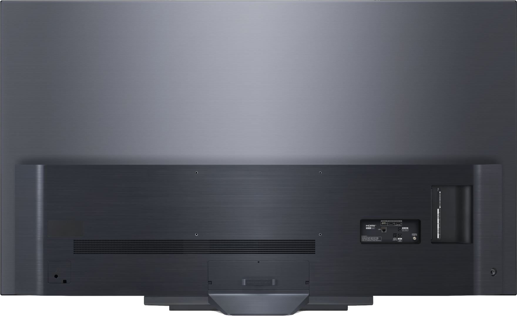 LG OLED 77B16LA