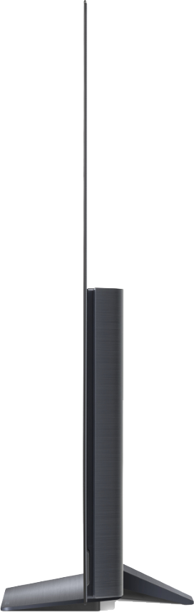 LG OLED 77B16LA
