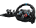LOGITECH G29 Driving Force Racing Wheel