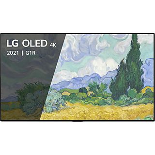 LG OLED 65G1RLA