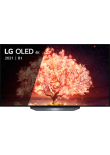 65 Inch Tv S Kopen Mediamarkt