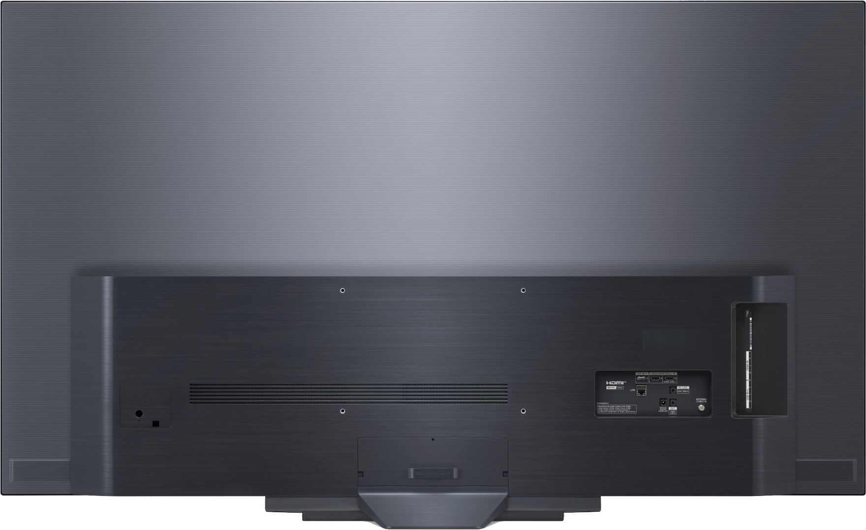 LG OLED 65B16LA