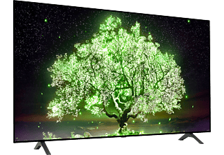 LG OLED 65A16LA